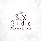 Onlyfans leak cometothesexside 

 profile picture