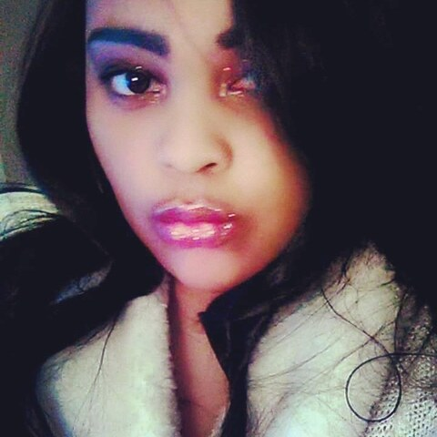 Header of cometoyadream