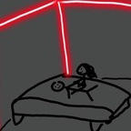 Onlyfans leak comewithbaasil 

 profile picture