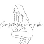 Free access to (@comfortsblewithmyfeet) Leaked OnlyFans 

 profile picture