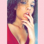 Download comfycutie OnlyFans videos and photos for free 

 profile picture