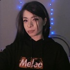 comfyqueen (LuxxxTheFox) free OnlyFans Leaked Content 

 profile picture