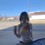 Download communityboo OnlyFans content for free 

 profile picture