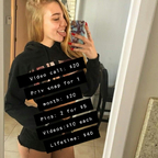 complicated OnlyFans Leak 

 profile picture