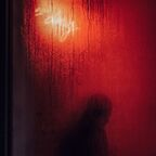 Onlyfans leaks compulsive 

 profile picture