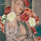 comradebunny OnlyFans Leaked Photos and Videos 

 profile picture