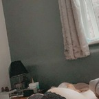 Free access to (concord365) Leaked OnlyFans 

 profile picture