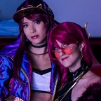 concretebeach (concretebeach) free OnlyFans Leaks 

 profile picture