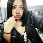 Free access to @condesamarcallauwu Leaks OnlyFans 

 profile picture