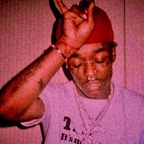 ... @condones Leaks OnlyFans 

 profile picture