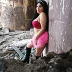 Onlyfans leak coneja.blanca 

 profile picture