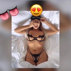 conejitamala7 (Conejamala🐰) free OnlyFans Leaked Pictures and Videos 

 profile picture