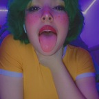 Conejito conejito_bunbun Leaked OnlyFans 

 profile picture