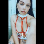 conejittamala (Caroline🐰🧨) free OnlyFans content 

 profile picture