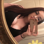 Free access to @coney Leaks OnlyFans 

 profile picture