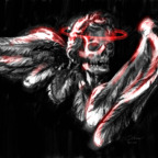 Free access to confused_coffee Leak OnlyFans 

 profile picture