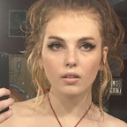 congresswoman (Olive) OnlyFans Leaked Pictures and Videos 

 profile picture