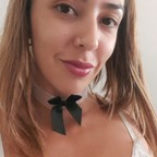 Connie (@connie92) Leak OnlyFans 

 profile picture