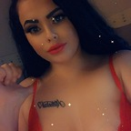 conniewillibaby (ConnieWillibaby) free OnlyFans Leaked Pictures & Videos 

 profile picture