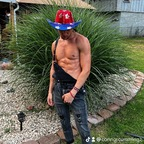 Onlyfans leaks connorcummingz 

 profile picture