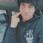 Download connordagemini OnlyFans leaks for free 

 profile picture