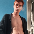 Onlyfans leak connortaylorxxx 

 profile picture