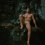 Download connorxmarkus OnlyFans leaks for free 

 profile picture