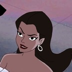 Onlyfans leak connymfc 

 profile picture