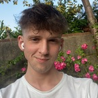 conorhurhur OnlyFans Leak 

 profile picture