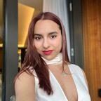 Consart (consart2) Leak OnlyFans 

 profile picture