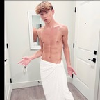 constantien.ripper OnlyFans Leaks 

 profile picture