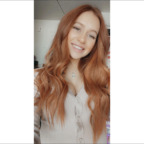 Download constouche OnlyFans videos and photos for free 

 profile picture