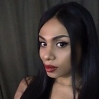 consu (Consuelo) OnlyFans Leaked Content 

 profile picture