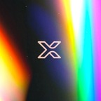 contentxstudios OnlyFans Leaks 

 profile picture