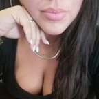 Contessina Nana (@contessinanana) Leaked OnlyFans 

 profile picture