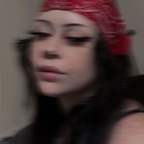 Download contributechaos OnlyFans videos and photos for free 

 profile picture