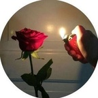 control (‎ 𝓪𝓷𝓰𝓮𝓵) OnlyFans Leaked Videos and Pictures 

 profile picture