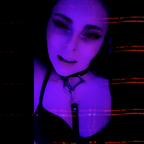 Download convoluted_angel OnlyFans leaks for free 

 profile picture