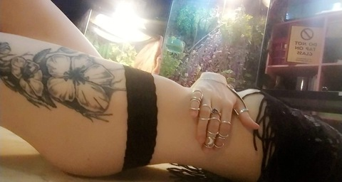 Header of convoluted_angel