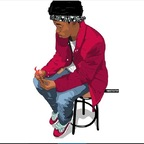 coochiescoutfree OnlyFans Leak 

 profile picture