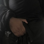 cookie-monste (😈👅😈) OnlyFans Leaked Videos and Pictures 

 profile picture