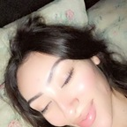 Onlyfans leaked cookie001_ 

 profile picture