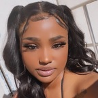 Onlyfans leaked cookie_pesos 

 profile picture