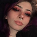 cookiecumbz (Cookie ✨🦋 Free) free OnlyFans Leaked Pictures & Videos 

 profile picture