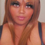 Onlyfans leaked cookienympho27 

 profile picture