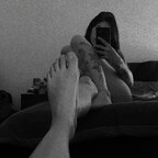 Download cookieperformance OnlyFans videos and photos for free 

 profile picture