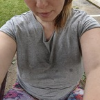 Onlyfans leak cookiepussie 

 profile picture