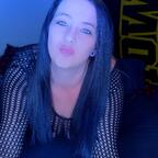 Download cookiesgurlxxx OnlyFans videos and photos for free 

 profile picture