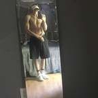 Download cookiesncream444 OnlyFans leaks for free 

 profile picture