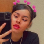 Tiny Cookie cookiez20 Leaks OnlyFans 

 profile picture